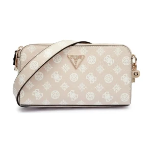 Guess Listonoszka ERICA