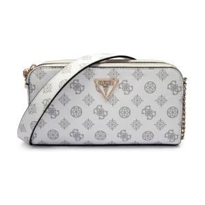 Guess Listonoszka ERICA