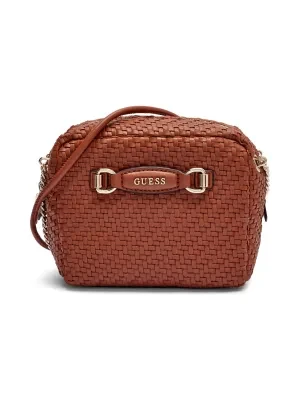 Guess Listonoszka FRANCY