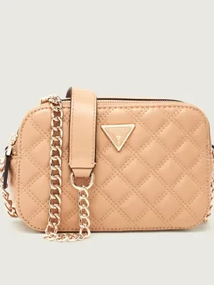 Guess Listonoszka GIULLY II