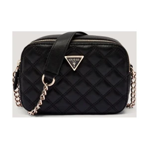 Guess Listonoszka GIULLY II