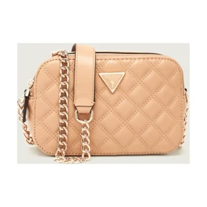 Guess Listonoszka GIULLY II