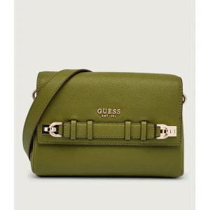 Guess Listonoszka GREGORIA