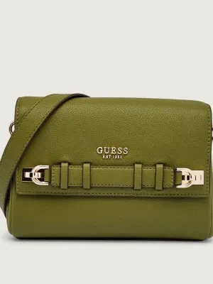Guess Listonoszka GREGORIA