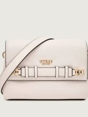 Guess Listonoszka GREGORIA