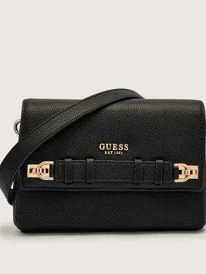 Guess Listonoszka GREGORIA