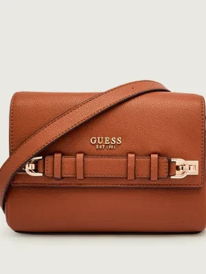 Guess Listonoszka GREGORIA