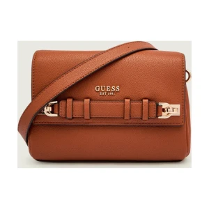 Guess Listonoszka GREGORIA