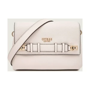 Guess Listonoszka GREGORIA
