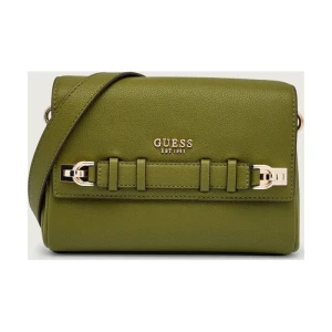 Guess Listonoszka GREGORIA