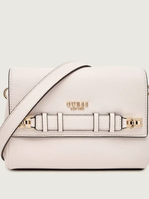 Guess Listonoszka GREGORIA