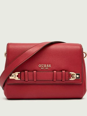 Guess Listonoszka GREGORIA