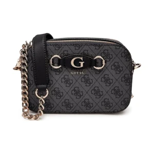 Guess Listonoszka IZZY