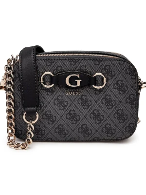 Guess Listonoszka IZZY