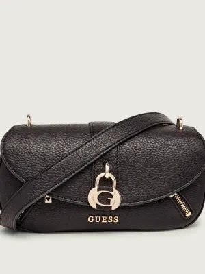 Guess Listonoszka JESSA