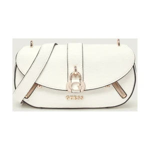 Guess Listonoszka JESSA