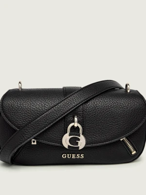 Guess Listonoszka JESSA