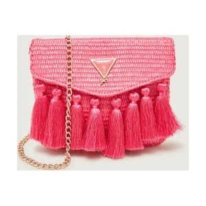 Guess Listonoszka/kopertówka