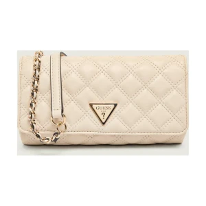 Guess Listonoszka/kopertówka GIULLY II