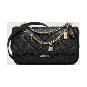 Guess Listonoszka LIBBY