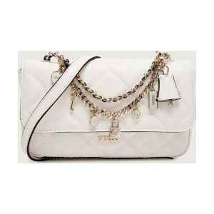 Guess Listonoszka LIBBY