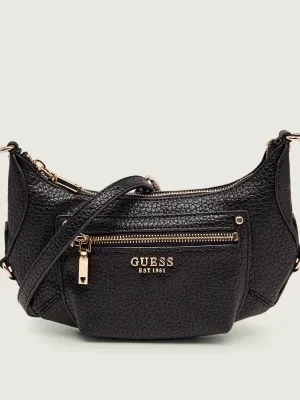 Guess Listonoszka MARSHA MINI
