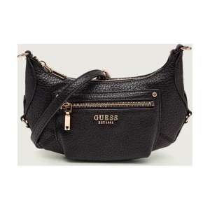 Guess Listonoszka MARSHA MINI