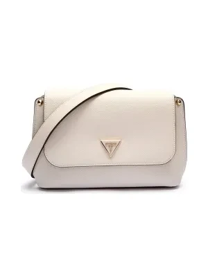 Guess Listonoszka MERIDIAN FLAP