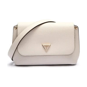 Guess Listonoszka MERIDIAN FLAP