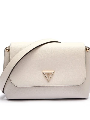 Guess Listonoszka MERIDIAN FLAP