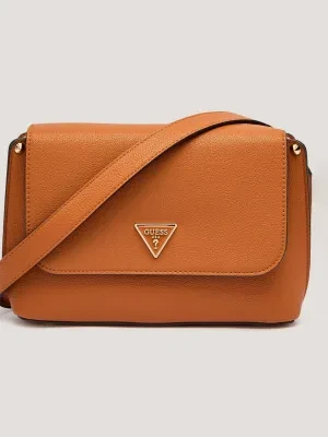 Guess Listonoszka MERIDIAN II