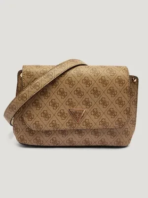 Guess Listonoszka MERIDIAN II