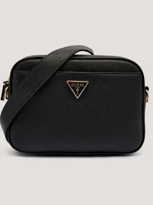 Guess Listonoszka MERIDIAN II