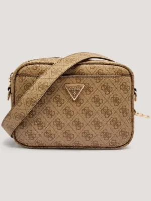 Guess Listonoszka MERIDIAN II