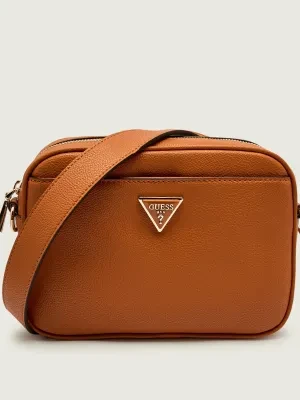 Guess Listonoszka MERIDIAN II