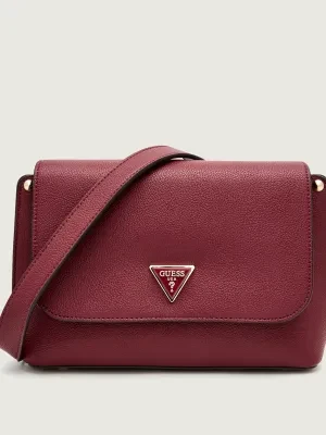 Guess Listonoszka MERIDIAN II