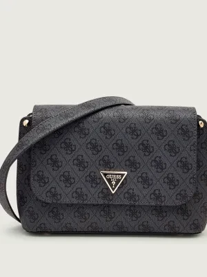 Guess Listonoszka MERIDIAN II