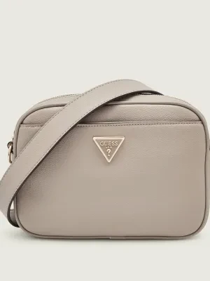 Guess Listonoszka MERIDIAN II