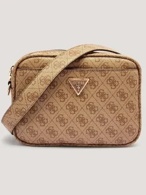 Guess Listonoszka MERIDIAN II