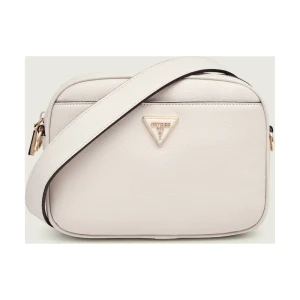 Guess Listonoszka MERIDIAN II