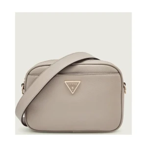 Guess Listonoszka MERIDIAN II