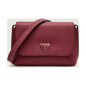 Guess Listonoszka MERIDIAN II