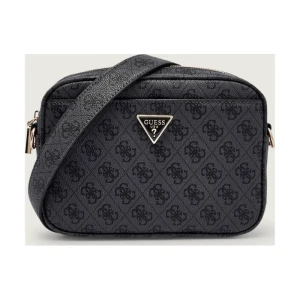 Guess Listonoszka MERIDIAN II