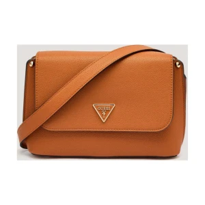 Guess Listonoszka MERIDIAN II