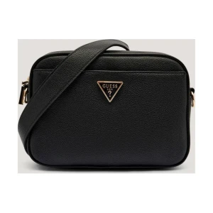 Zdjęcie produktu Guess Listonoszka MERIDIAN II