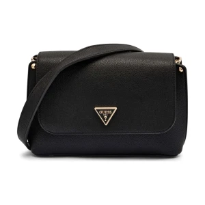 Zdjęcie produktu Guess Listonoszka MERIDIAN II