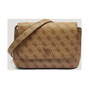 Guess Listonoszka MERIDIAN II