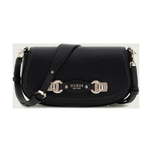 Guess Listonoszka MIMINA