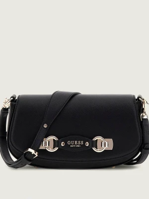 Guess Listonoszka MIMINA