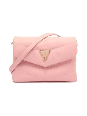 Guess Listonoszka MINI PUFFY